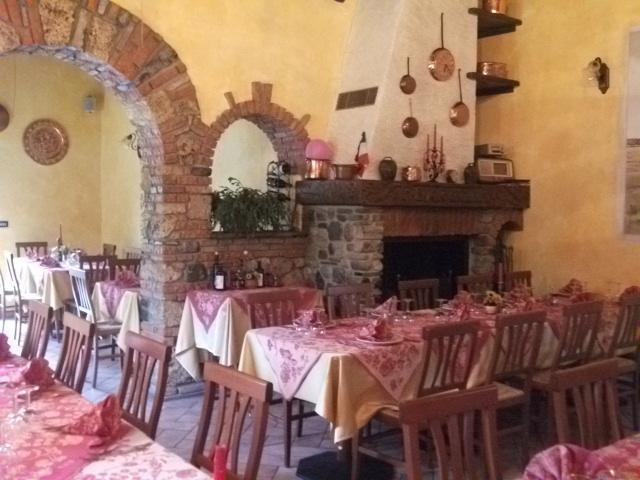 Grandola ed Uniti Agriturismo Barcola מראה חיצוני תמונה